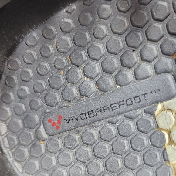 Vivobarefoot Ultra 2 main image 7